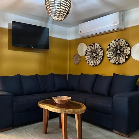 Ixic Posada Boutique