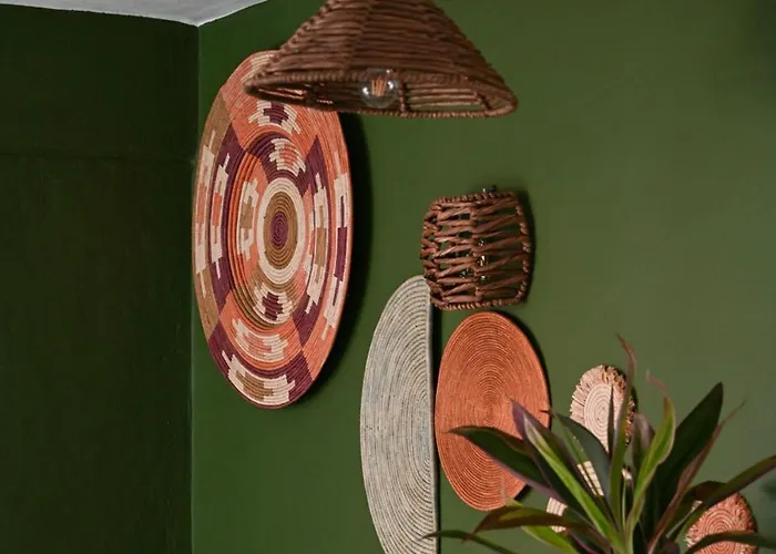 Ixic Boutique Hotel Zihuatanejo