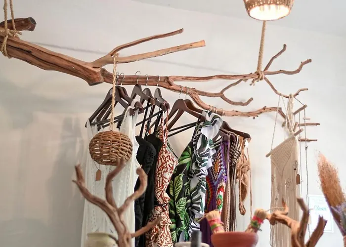Ixic Boutique Hotel Zihuatanejo