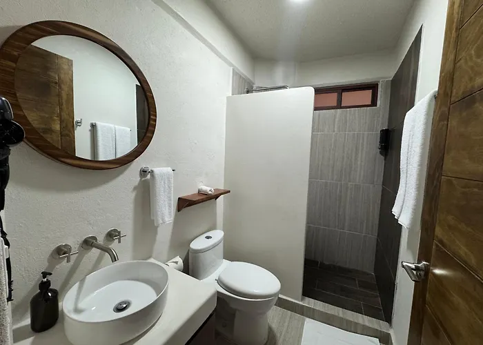 Ixic Boutique 4*