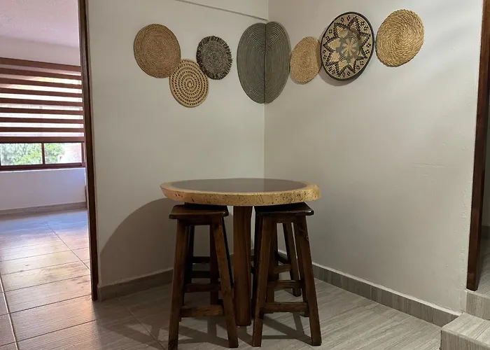 Ixic Boutique Hotel Zihuatanejo